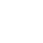 Whatsapp Logo