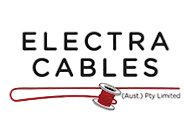 Electra Cables