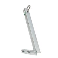 Rafter S.Riser Bracket 750