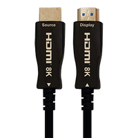 30m 8K Ultra High Speed HDMI® Cable 48Gbps