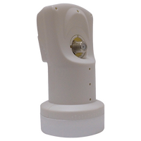 LNB 10.7 L.O. - Single Output