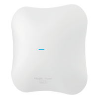 Wi-Fi 7 Access Point BE5040 802.11be Dual-bands 5 Gbps