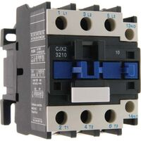 240V Contactor - 80A - CONT/D6511