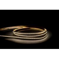 19.2w IP20 LED Strip 5500k