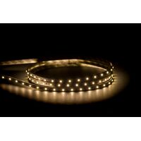 4.8w IP20 LED Strip 4000k