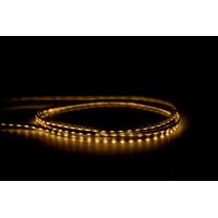 7.7w IP20 Side Mounted LED Strip 3000k