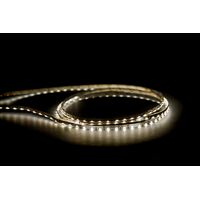 7.7w IP20 Side Mounted LED Strip 5500k