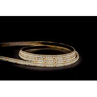 19.2w IP54 LED Strip 4000k