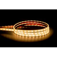 4.8w IP67 LED Strip 3000k