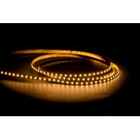 4.8w IP20 Micro LED Strip 3000k