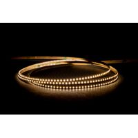 14.4w IP20 Micro LED Strip 3000k