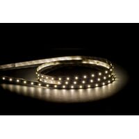 4.8w 24v DC IP20 Long Run LED Strip 5500k