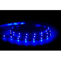 7.2w IP20 RGB LED Strip