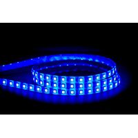 14.4w IP54 RGB + 3000k LED Strip (RGBW)