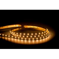 14.4w IP20 LED Strip 3000k