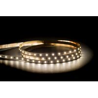 14.4w IP20 LED Strip 5500k