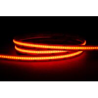 15w IP20 COB RGB LED Strip