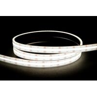 20w IP67 COB RGBC LED Strip