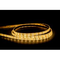 14.4w IP54 LED Strip 3000k