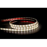 14.4w IP67 LED Strip 5500k