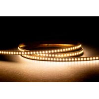 2w IP20 LED Strip 4000k