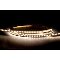 2w IP20 LED Strip 5500k