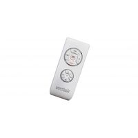 New Generation Remote Control - NGCFRC