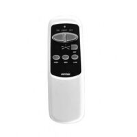 Universal Remote Control - UCFR