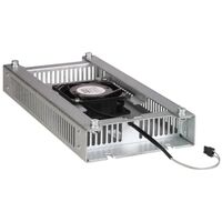 Altistart 22, Fan option, size A, 220 V