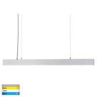 Proline 6070 Aluminium LED Pendant