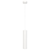 Brilliant White Ceres Pendant Light