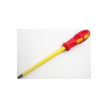 Lansd65150S Screwdriver 1000V Slotted 6.5Mm X 150Mm Lancer