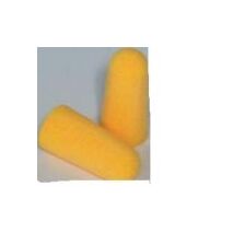 Saf5001 Earplugs Deciguard Ab