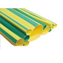 Rayhs8Gy H/Shrink Tubing