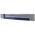 Digital TV Antenna VHF (6-12) 18 Elements