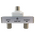 Loop Plate with Tap Mechanism 6dB