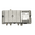 Satellite/Terrestrial Amplifier