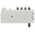 TERRA DSB Stereo 85dBµV Modulator