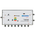 8 Way Active Tap for FTA and Satellite (Foxtel SMS) 47-2400MHz