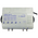 45dB UHF/VHF Terrestrial Distribution Amplifier with Internal Power Supply