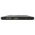 Quad HDMI® to Single DVB-T MPEG4 Rack Mount Modulator