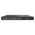 Quad HDMI® to Single DVB-T MPEG4 Rack Mount Modulator