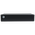 5 Port Gigabit Unmanaged Network Switch