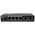 6 Port Gigabit Managed Network Switch (4 Port PoE, 2 Uplink)