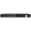 24 Port Gigabit Managed Network Switch