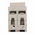 Circuit Breaker 2 Pole 16A 10KA