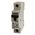 Circuit Breaker 1 Pole 50A 10KA