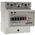 KW Hour Meter Single Phase - KWH/1