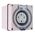 3 Phase 4 Round Pin Socket - 32Amp - IP/SC432