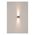 Sako 316 Stainless Steel Recessed Up & Down LED Step Light